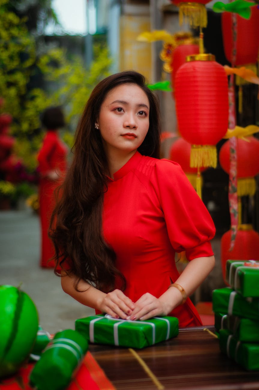 Quick and Low Downtime Facial Aesthetics Treatments for CNY