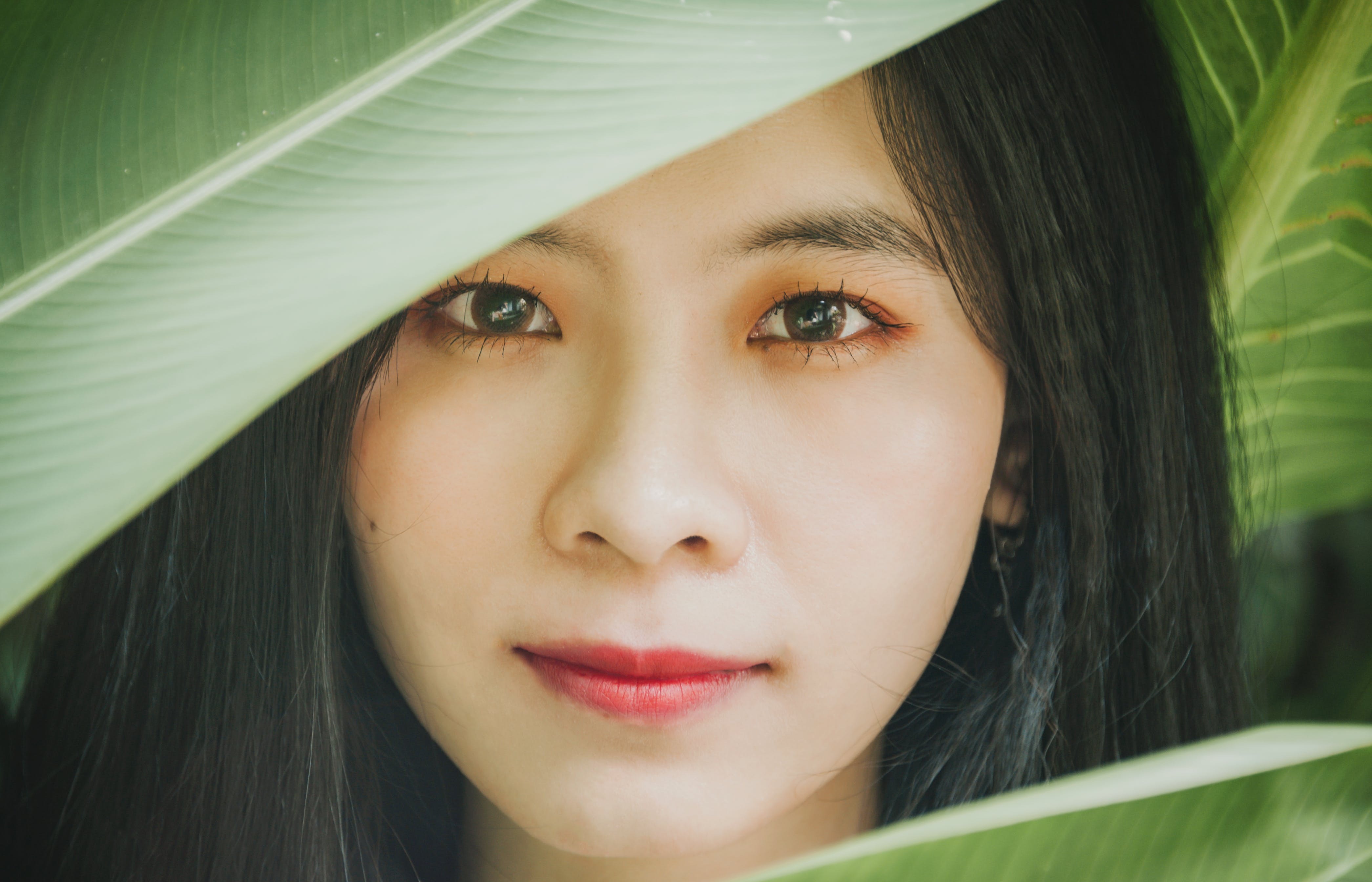 Understanding Common Side Effects of Pico Glow™ Treatment