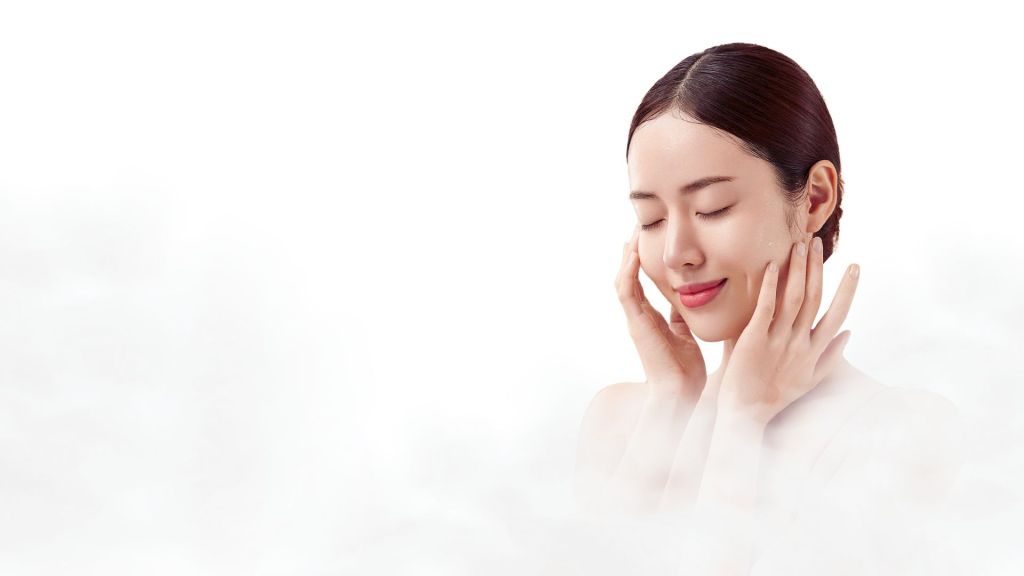 V Medical Clinic Treatments