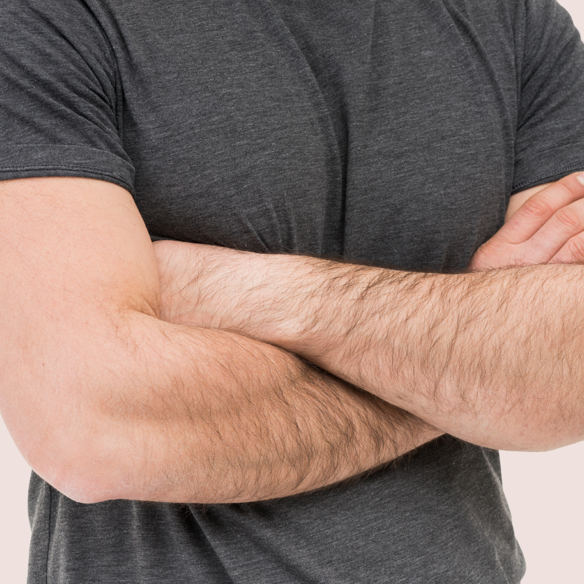 arm