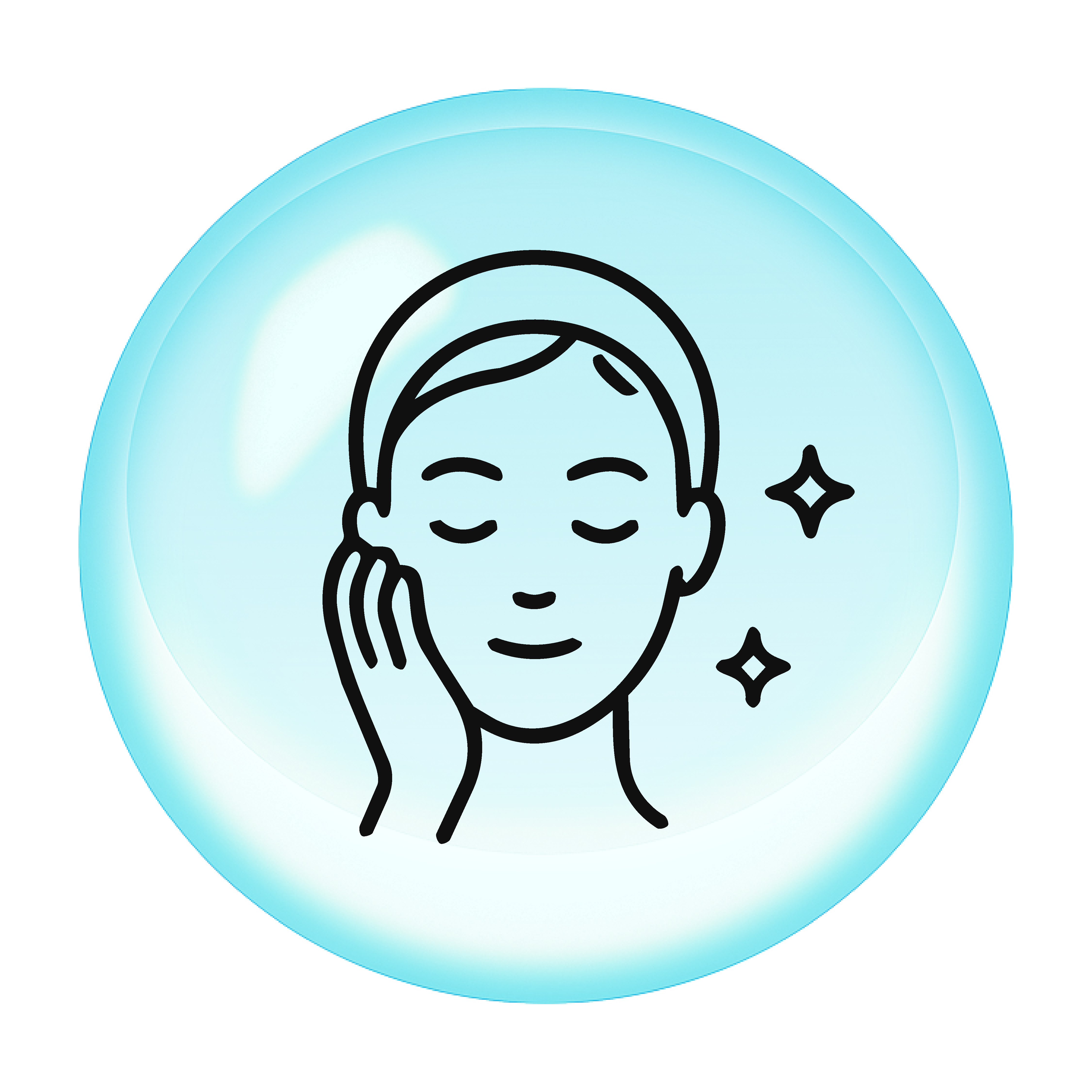 personalised skin care solution