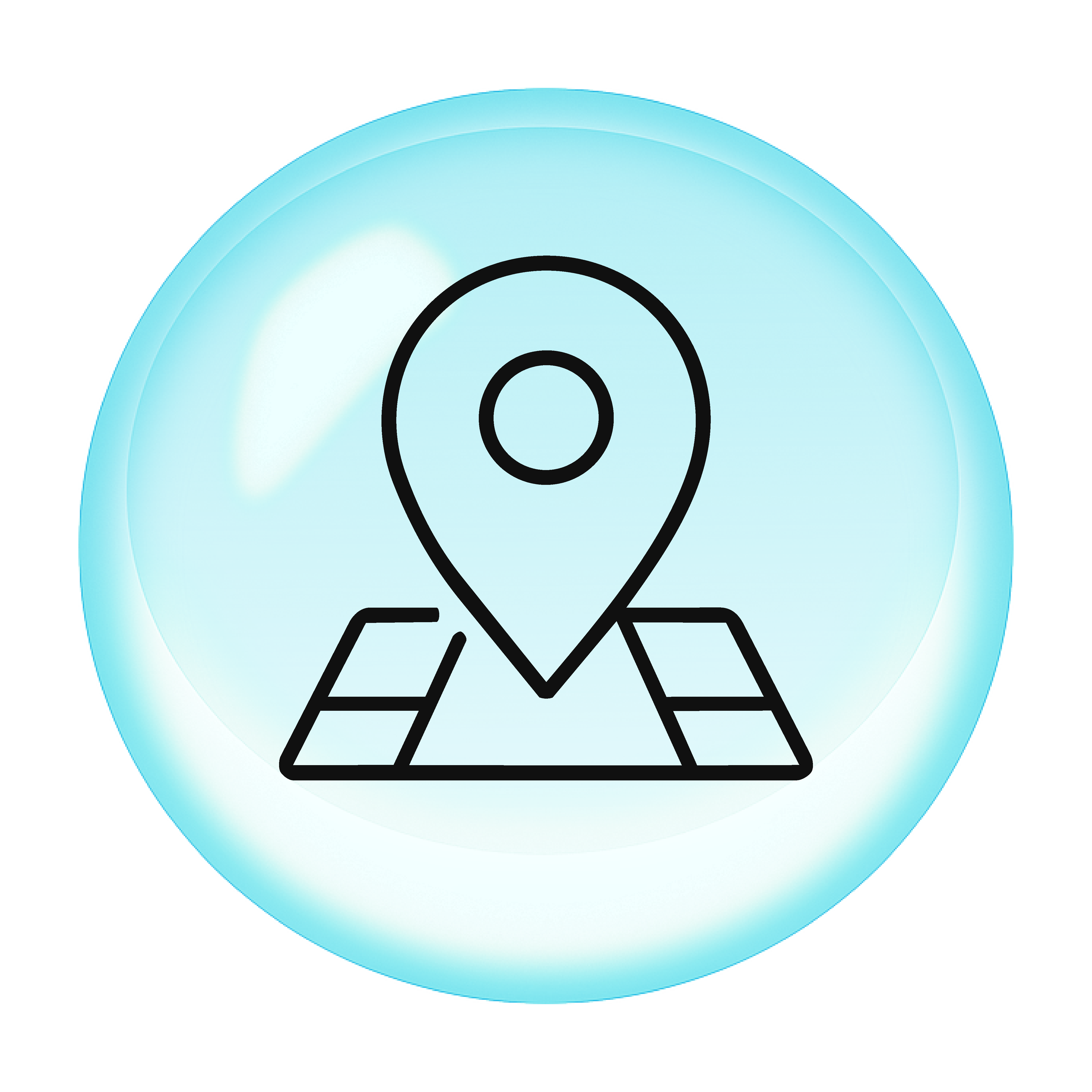 multiple location available