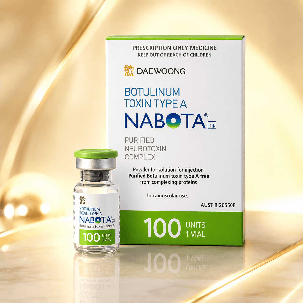 jaw slimming botox
