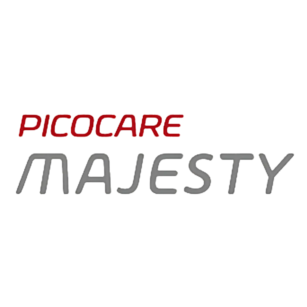 picocare majesty logo