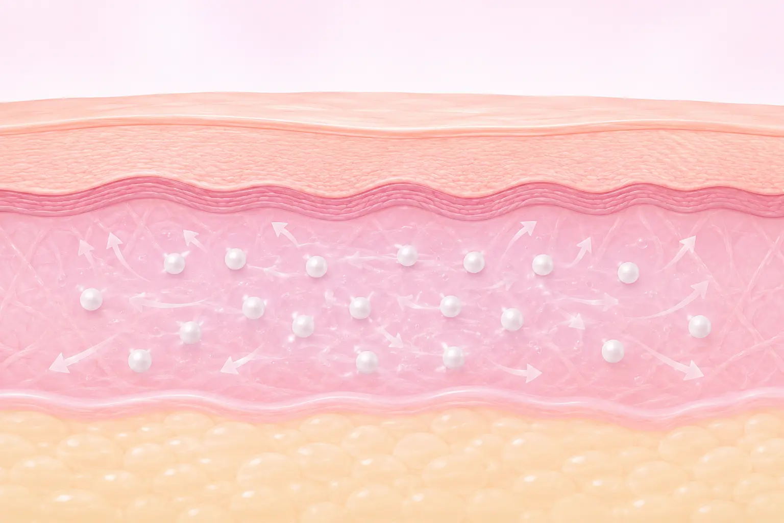 sculptra mechanism 2