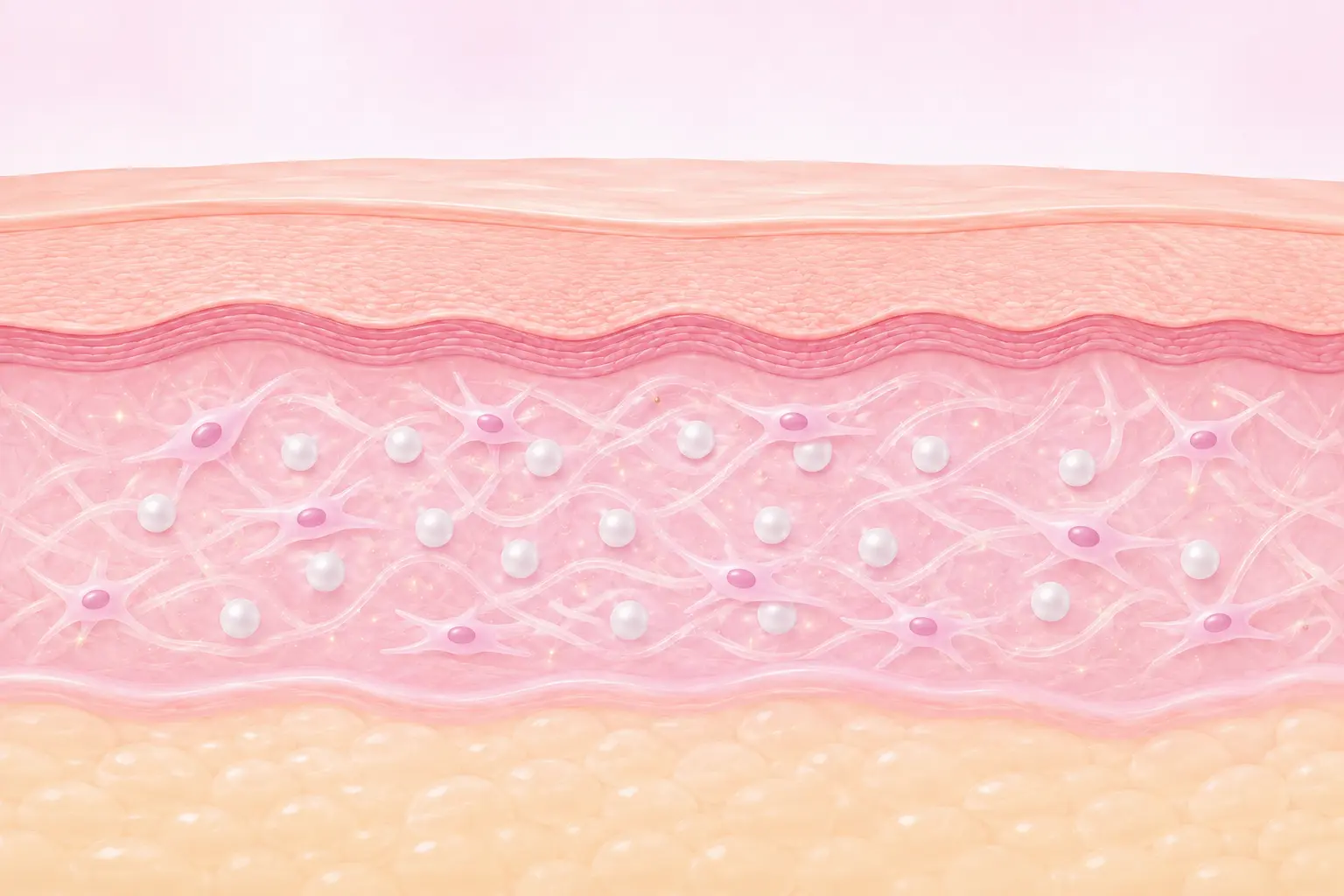 sculptra mechanism 3
