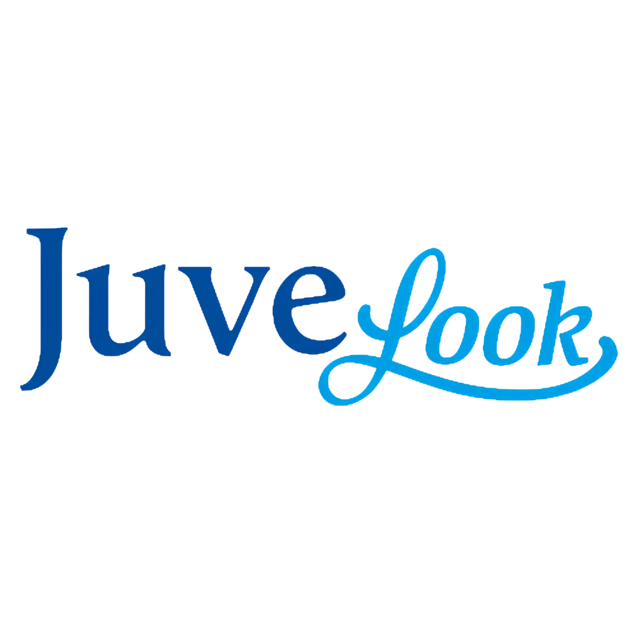 juvelook logo
