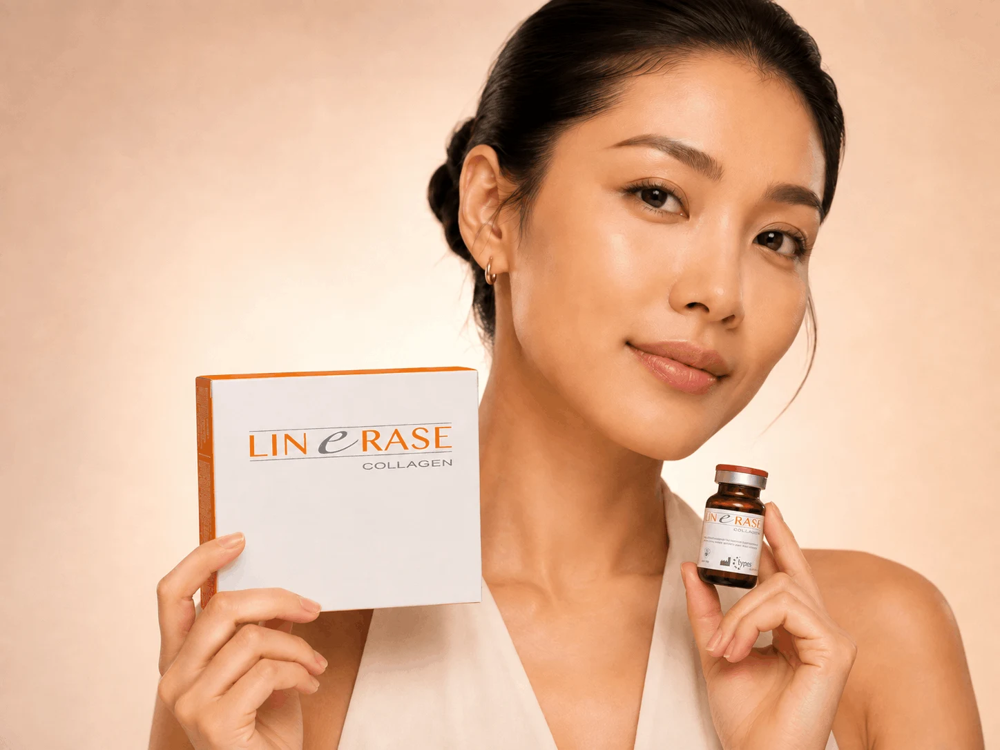 linerase model