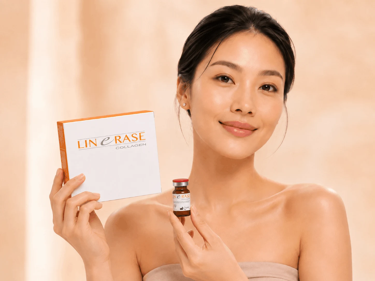 linerase model