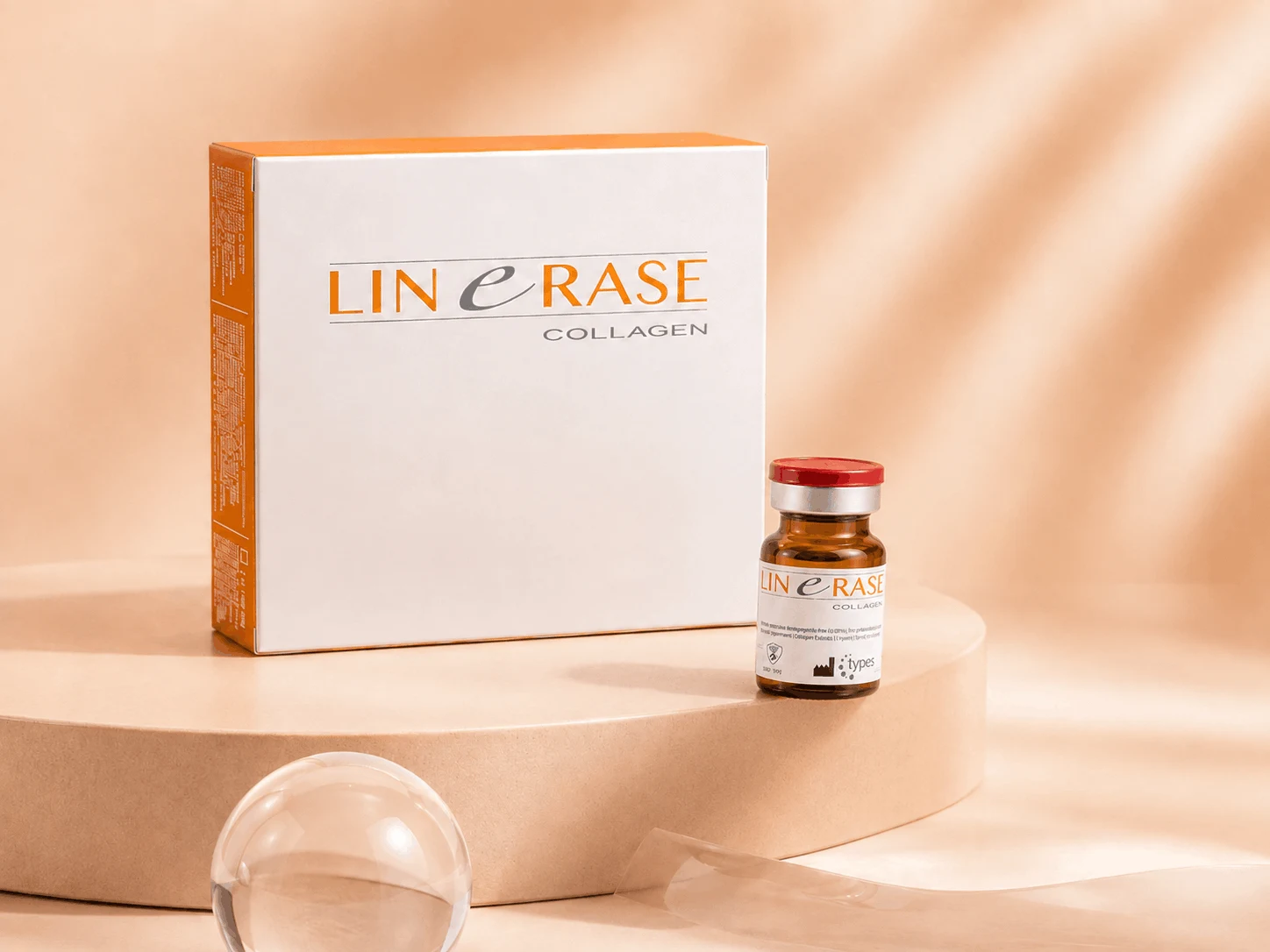 linerase